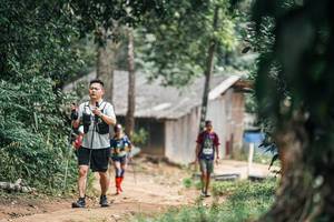 BIB: 
                            <button type="button" onclick="openModal(25623017)" class="btn btn-primary btn-sm float-right btn-popup" data-toggle="modal" data-target=".modal-high-quality">
                        <i class="fas fa-shopping-cart"></i> Add to Cart
                    </button>
                                            <button type="button" onclick="isThisMe(25623017, true)" class="btn btn-success btn-sm float-right btn-popup btn-isme hidden" data-toggle="tooltip" data-placement="bottom" title="นี่คือรูปของคุณใช่ไหม คลิกที่นี่เพื่อเอาเข้าอัลบั้ม">
                        <i class="fas fa-plus"></i> Add to album
                    </button>
                    <button type="button" onclick="isThisMe(25623017, false)" class="btn btn-warning btn-sm float-right btn-popup btn-isnotme hidden">
                        <i class="fas fa-ban"></i> Remove from album
                    </button>